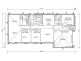 - CAMELOT DESIGN St, Cranbourne VIC 3977 Floorplan