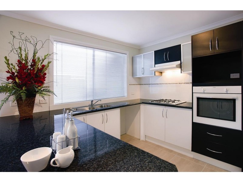 - CLASSY DESIGN St, Cranbourne VIC 3977