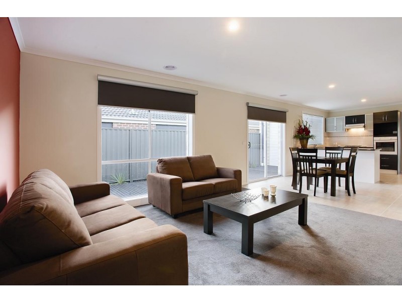 - CLASSY DESIGN St, Cranbourne VIC 3977