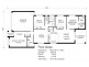 - CHIC-ARGO DESIGN St, Cranbourne VIC 3977 Floorplan