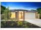 - CRYSTAL DESIGN St, Cranbourne VIC 3977
