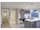 - CRYSTAL DESIGN St, Cranbourne VIC 3977