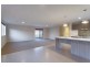 - CRYSTAL DESIGN St, Cranbourne VIC 3977