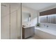 - CRYSTAL DESIGN St, Cranbourne VIC 3977