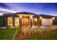 - ENTERTAINER DESIGN St, Cranbourne VIC 3977