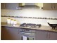 - ENTERTAINER DESIGN St, Cranbourne VIC 3977