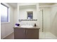 - ENTERTAINER DESIGN St, Cranbourne VIC 3977