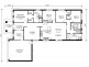 - ENTERTAINER DESIGN St, Cranbourne VIC 3977