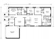 - ENTERTAINER DESIGN St, Cranbourne VIC 3977