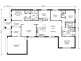 - ENTERTAINER DESIGN St, Cranbourne VIC 3977