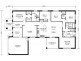 - ENTERTAINER DESIGN St, Cranbourne VIC 3977