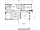 - FIONA A LA MODE DESIGN St, Cranbourne VIC 3977 Floorplan