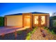 - GARNET PETITE St, Cranbourne VIC 3977