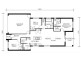 - GARNET PETITE St, Cranbourne VIC 3977 Floorplan