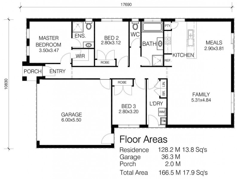 - NOTTINGHAM DESIGN St, Cranbourne VIC 3977