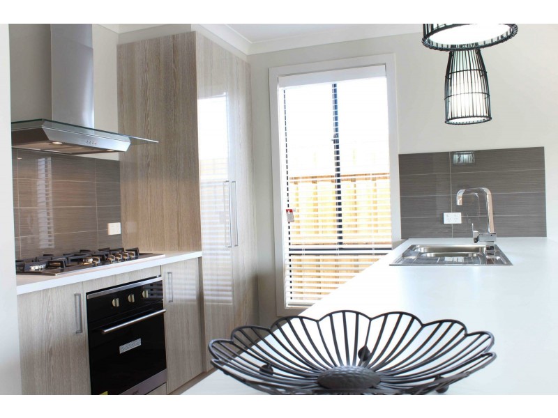 - CUBE DESIGN St, Cranbourne VIC 3977