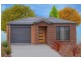 - THE BLOCK DESIGN St, Cranbourne VIC 3977