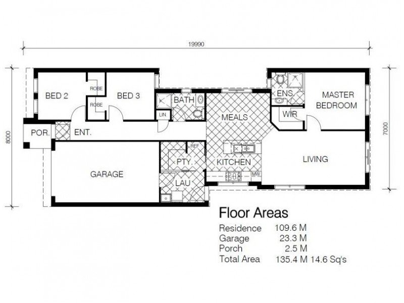 - THE BLOCK DESIGN St, Cranbourne VIC 3977
