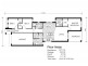 - THE BLOCK DESIGN St, Cranbourne VIC 3977