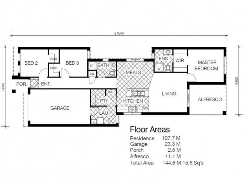 - THE BLOCK DESIGN St, Cranbourne VIC 3977