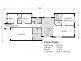 - THE BLOCK DESIGN St, Cranbourne VIC 3977 Floorplan