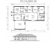 LOT 106 STREZLECKI VIEWS, Trafalgar VIC 3824 Floorplan