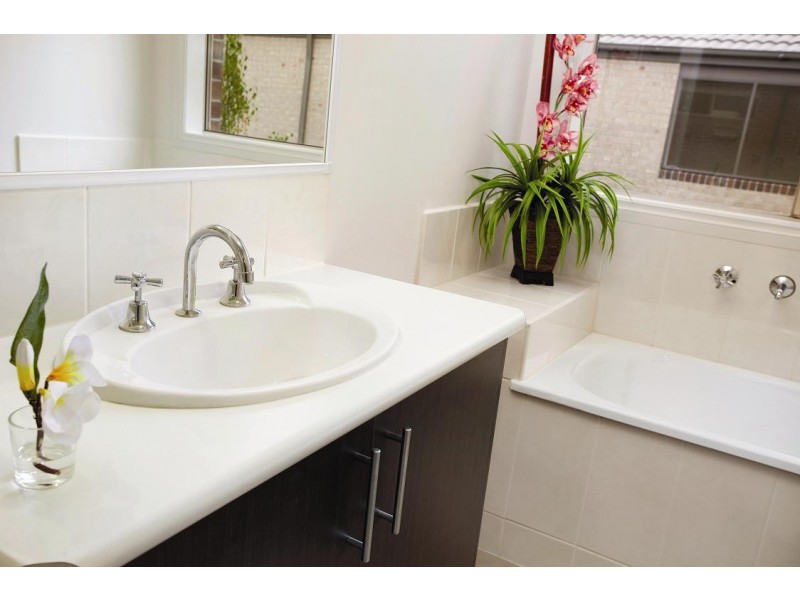 LOT 152 STREZLECKI VIEWS, Trafalgar VIC 3824