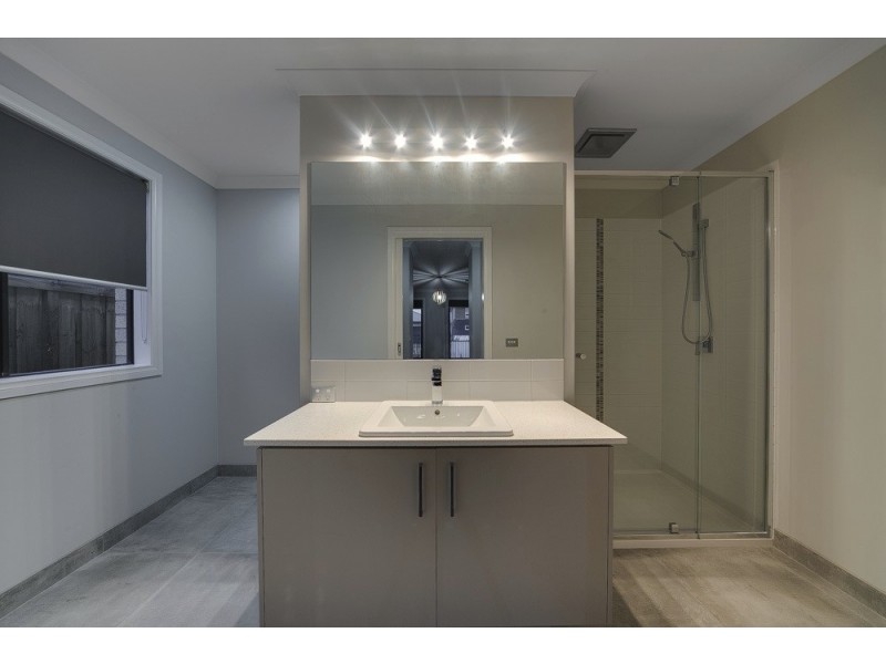 LOT 805 SEACREST DRIVE, Cowes VIC 3922