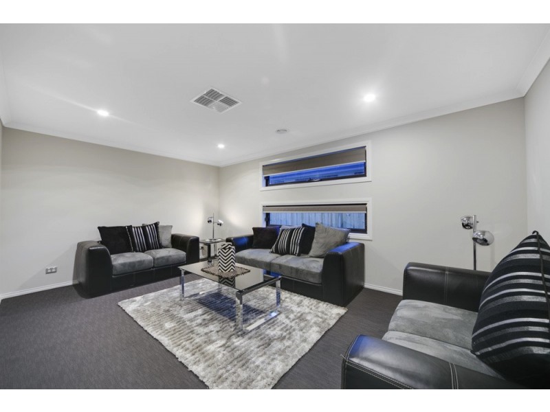 LOT 813 SEACREST DRIVE, Cowes VIC 3922
