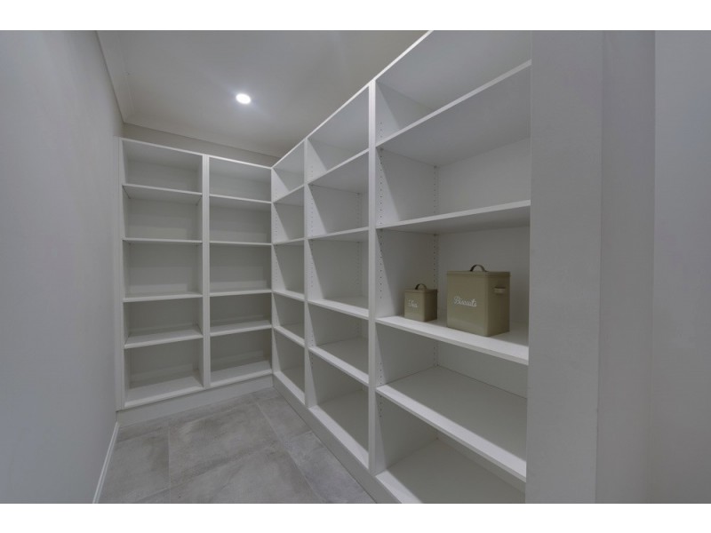 LOT 813 SEACREST DRIVE, Cowes VIC 3922