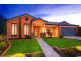 LOT 815 SEACREST DRIVE, Cowes VIC 3922