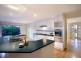 LOT 815 SEACREST DRIVE, Cowes VIC 3922