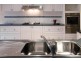 LOT 815 SEACREST DRIVE, Cowes VIC 3922