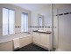 LOT 815 SEACREST DRIVE, Cowes VIC 3922