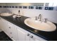 LOT 815 SEACREST DRIVE, Cowes VIC 3922