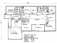 LOT 815 SEACREST DRIVE, Cowes VIC 3922 Floorplan