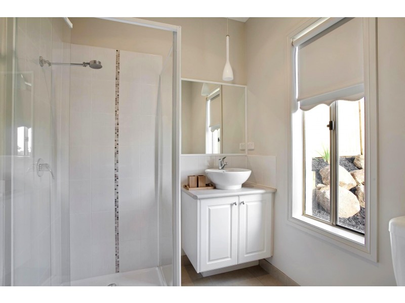 LOT 15 RIFLEBUTTS ROAD, Korumburra VIC 3950