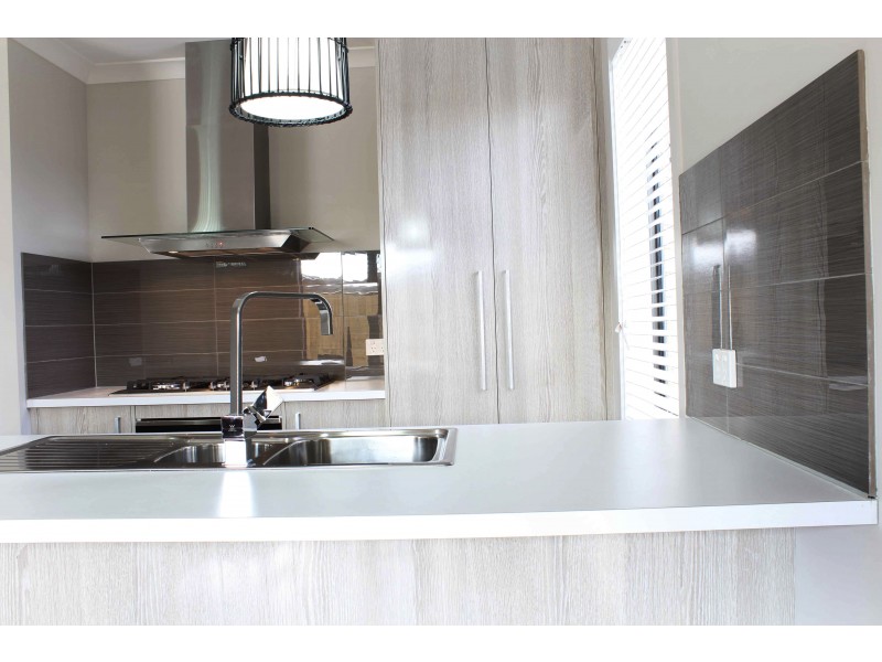 LOT 505 GARDENIA LANE, Beaconsfield VIC 3807