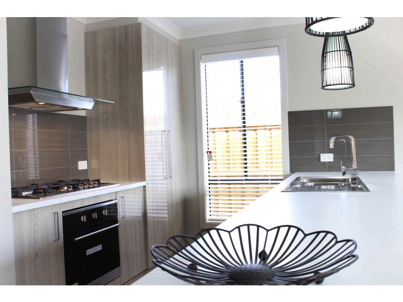 LOT 14 QUEEN STREET, Hastings VIC 3915