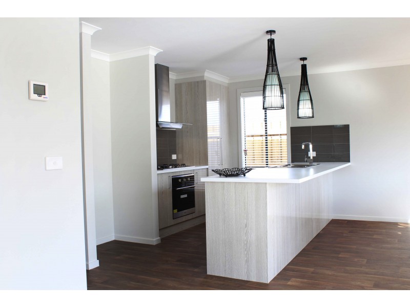 LOT 14 QUEEN STREET, Hastings VIC 3915