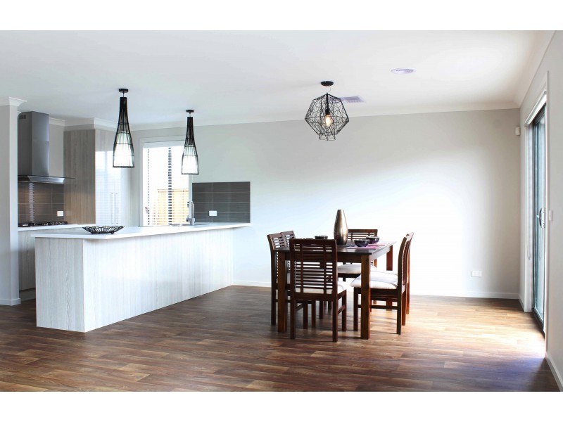 LOT 14 QUEEN STREET, Hastings VIC 3915