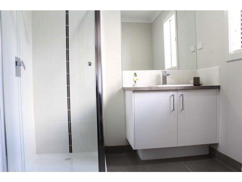 LOT 14 QUEEN STREET, Hastings VIC 3915