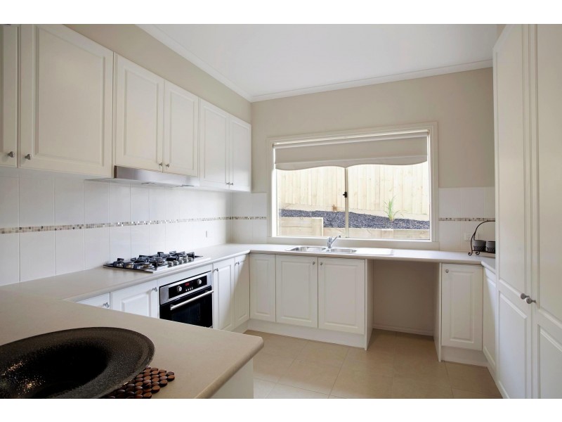 Lot 2 Darnum Street, Drouin VIC 3818