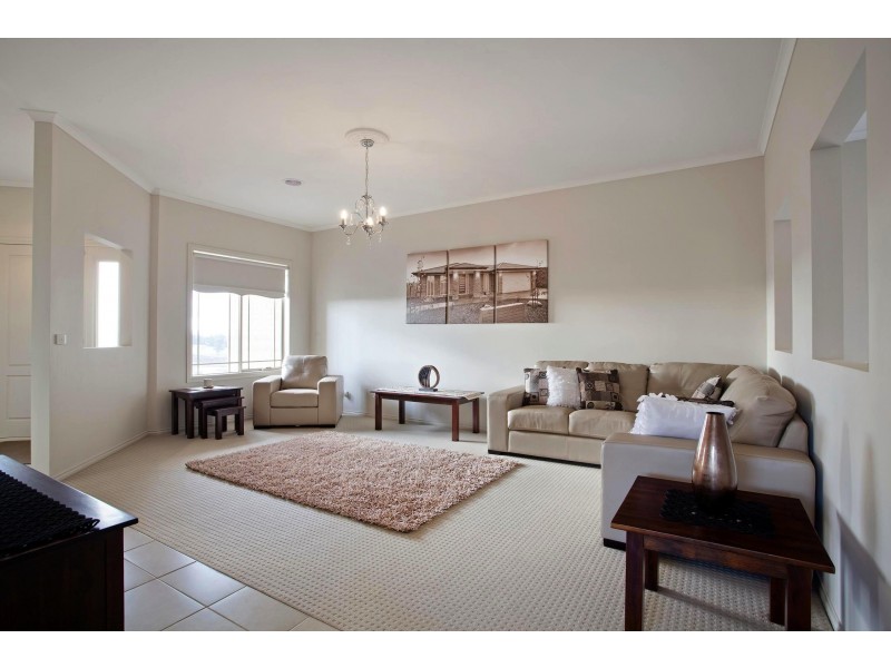 Lot 2 Darnum Street, Drouin VIC 3818