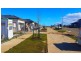 Lot 543 Heather Grove St, Clyde North VIC 3978