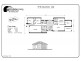 LOT 814 RIX ROAD, Beaconsfield VIC 3807 Floorplan
