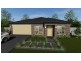 4327 Clydevale Boulevard, Clyde North VIC 3978