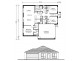 4327 Clydevale Boulevard, Clyde North VIC 3978 Floorplan