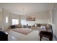 5 Sandgate Rise, Cowes VIC 3922
