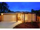 19 Riflebutts Road, Korumburra VIC 3950